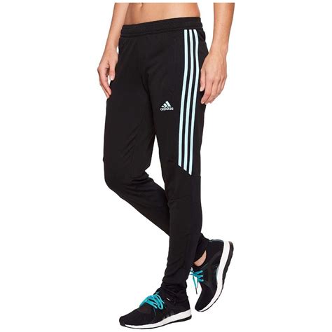 Adidas workout pants women